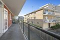 Property photo of 7/85 Dee Why Parade Dee Why NSW 2099