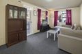 Property photo of 7/85 Dee Why Parade Dee Why NSW 2099