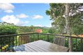 Property photo of 1 Lindsay Road Mount Glorious QLD 4520