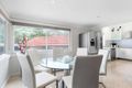 Property photo of 1-3 Parkview Street Miranda NSW 2228