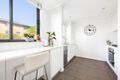 Property photo of 23/16 Boronia Street Kensington NSW 2033