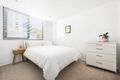 Property photo of 23/16 Boronia Street Kensington NSW 2033
