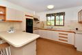 Property photo of 58 Adey Road Blackwood SA 5051