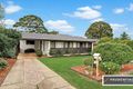 Property photo of 2 Gipps Street Bradbury NSW 2560