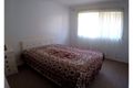 Property photo of 8 Tirana Street Mitcham VIC 3132