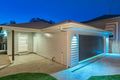 Property photo of 98 Ashgrove Avenue Ashgrove QLD 4060