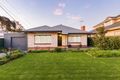 Property photo of 3 Harold Street Clapham SA 5062