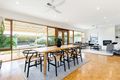 Property photo of 3 Harold Street Clapham SA 5062