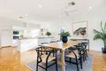 Property photo of 3 Harold Street Clapham SA 5062