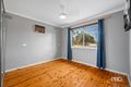 Property photo of 1 Waldron Place Cambridge Park NSW 2747