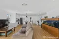 Property photo of 17 Byron Drive Jimboomba QLD 4280