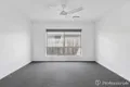 Property photo of 17 Byron Drive Jimboomba QLD 4280