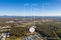 Property photo of 17 Byron Drive Jimboomba QLD 4280