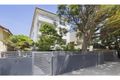 Property photo of 5/79 Roscoe Street Bondi Beach NSW 2026