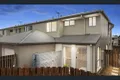 Property photo of 28/95 Lexey Crescent Wakerley QLD 4154