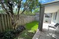 Property photo of 28/95 Lexey Crescent Wakerley QLD 4154