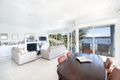 Property photo of 8 Willaburra Road Burraneer NSW 2230