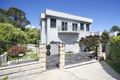 Property photo of 8 Willaburra Road Burraneer NSW 2230