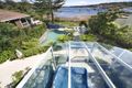 Property photo of 8 Willaburra Road Burraneer NSW 2230