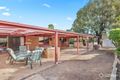 Property photo of 2 Staughton Place Hoppers Crossing VIC 3029