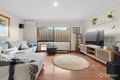 Property photo of 2 Staughton Place Hoppers Crossing VIC 3029