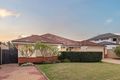 Property photo of 4 Bocklin Road Ashby WA 6065