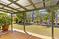 Property photo of 28 Parkridge Avenue Upper Caboolture QLD 4510