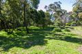Property photo of 79 Charles Street Lorne VIC 3232