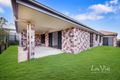 Property photo of 3 Vedanta Drive Springfield Lakes QLD 4300
