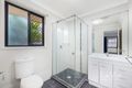 Property photo of 3 Vedanta Drive Springfield Lakes QLD 4300