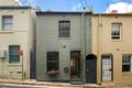 Property photo of 32 Little Riley Street Surry Hills NSW 2010