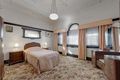 Property photo of 17 Belgrave Road Malvern East VIC 3145
