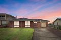 Property photo of 7 Dunstan Street South Bunbury WA 6230