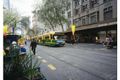 Property photo of 17/51 Stawell Street West Melbourne VIC 3003