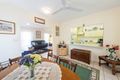 Property photo of 38 Jabiru Street Wulagi NT 0812