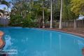 Property photo of 58 Kylie Avenue Ferny Hills QLD 4055