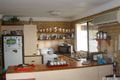 Property photo of 4 Durrang Street Durack QLD 4077