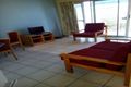 Property photo of 2/5 Bennett Street Toowong QLD 4066