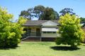 Property photo of 3 Shirley Street Epping NSW 2121