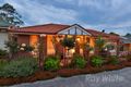 Property photo of 2D George Street Ferntree Gully VIC 3156
