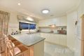 Property photo of 2D George Street Ferntree Gully VIC 3156