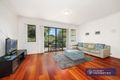 Property photo of 2/91-93 Campbell Street Newtown NSW 2042