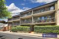 Property photo of 2/91-93 Campbell Street Newtown NSW 2042