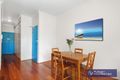 Property photo of 2/91-93 Campbell Street Newtown NSW 2042