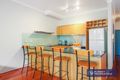 Property photo of 2/91-93 Campbell Street Newtown NSW 2042