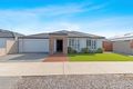 Property photo of 53 Cerulean Road Karnup WA 6176