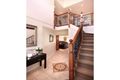 Property photo of 6 Doune Court Castle Hill NSW 2154