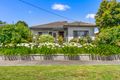 Property photo of 7 Madden Street Morwell VIC 3840