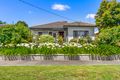 Property photo of 7 Madden Street Morwell VIC 3840