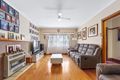 Property photo of 7 Madden Street Morwell VIC 3840